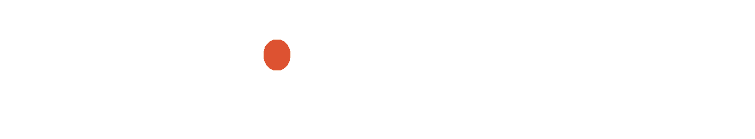 Logo Cursos y camapacitacion de servicio al cliente Sergio Corresor